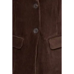 Blazer voor dames Ichi Tamary image-2