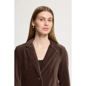 Blazer voor dames Ichi Tamary image-3