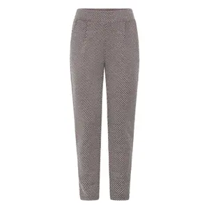 Women's Trousers Ichi IHKATIHKate Twillish image-0
