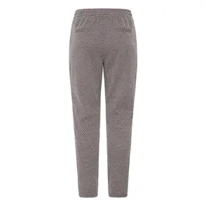 Women's Trousers Ichi IHKATIHKate Twillish image-1