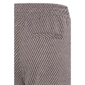 Women's Trousers Ichi IHKATIHKate Twillish image-2