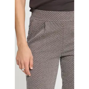 Women's Trousers Ichi IHKATIHKate Twillish image-6