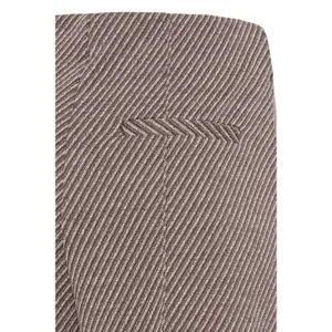 Women's Trousers Ichi IHKATE TWIIHKate Twillish image-2