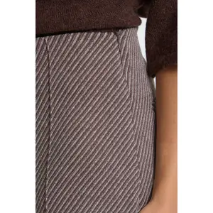 Women's Trousers Ichi IHKATE TWIIHKate Twillish image-6