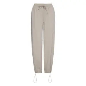 Pantalon cargo femme Ichi I IHKate image-1