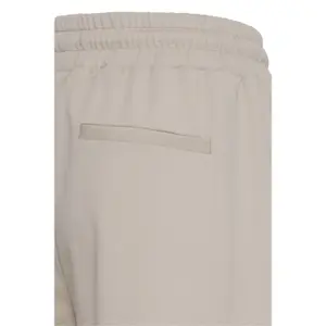 Pantalon cargo femme Ichi I IHKate image-2