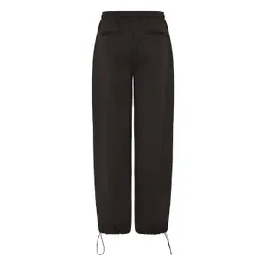 Pantalon cargo femme Ichi Ihkate image-2