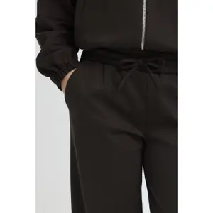 Pantalon cargo femme Ichi Ihkate image-5