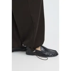Pantalon cargo femme Ichi Ihkate image-6