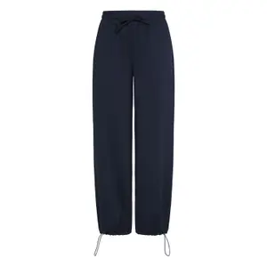 Pantalon cargo femme Ichi I IHKate image-0
