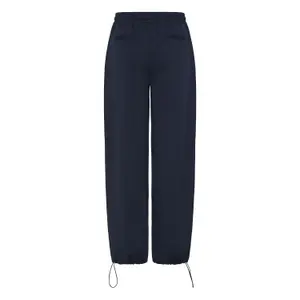 Pantalon cargo femme Ichi I IHKate image-3