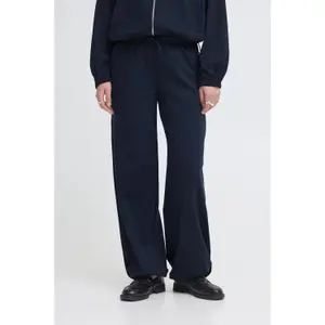 Pantalon cargo femme Ichi I IHKate image-2