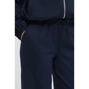 Pantalon cargo femme Ichi I IHKate image-5