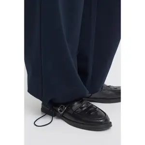 Pantalon cargo femme Ichi I IHKate image-6