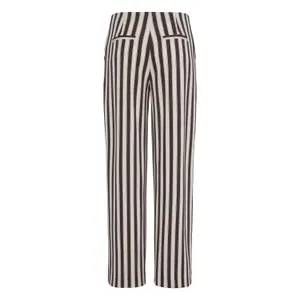Women's Trousers Ichi IHKate Pa46 image-2