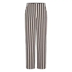 Women's Trousers Ichi IHKate Pa46 image-0