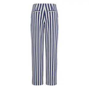Women's Trousers Ichi IHKate Pa46 image-2