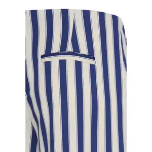Women's Trousers Ichi IHKate Pa46 image-4