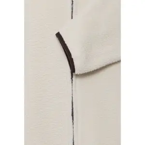 Women's fleece jacket Ichi IHMonsi image-1