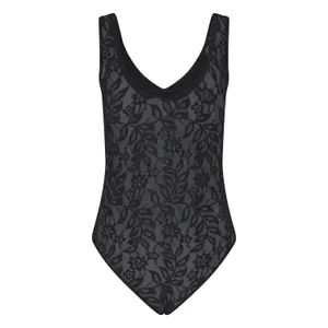 Body Damen Ichi Iacuba image-0