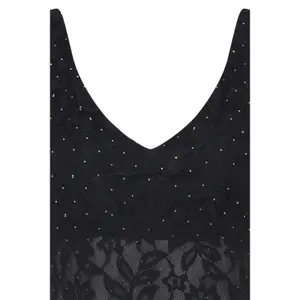Body Damen Ichi Iacuba image-1