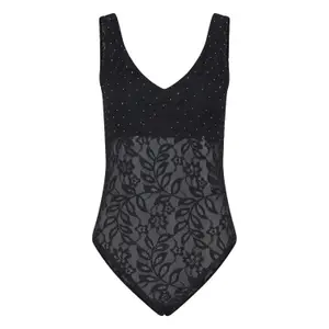 Body Damen Ichi Iacuba image-2