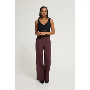 Body Damen Ichi Iacuba image-3