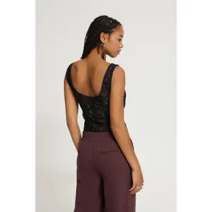 Body Damen Ichi Iacuba image-5