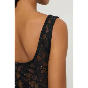 Body Damen Ichi Iacuba image-6