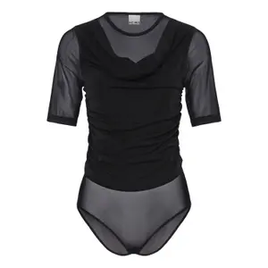 Body Damen Ichi Iamanilla image-0