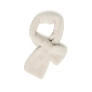 Women's scarf Ichi Ebna image-0