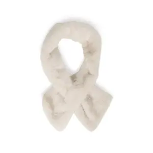 Women's scarf Ichi Ebna image-1