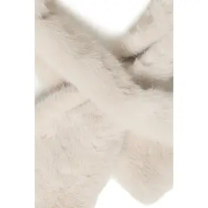 Women's scarf Ichi Ebna image-2