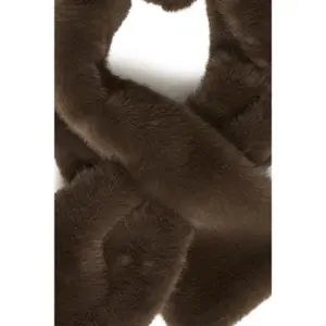 Women's scarf Ichi Ebna image-2