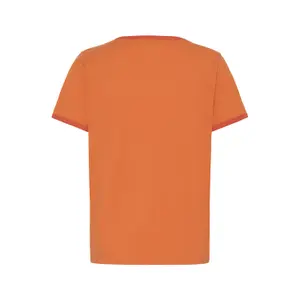 Women's T-shirt Ichi IHXluella Ss3 image-1