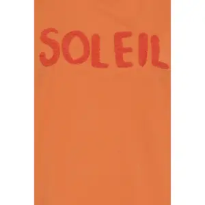 Women's T-shirt Ichi IHXluella Ss3 image-2