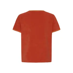 Γυναικείο T-shirt Ichi IHXlilou image-1