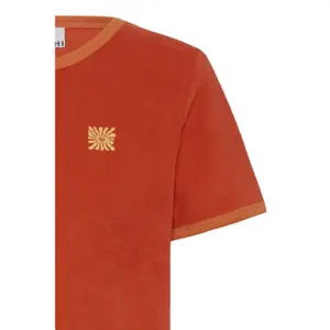 Γυναικείο T-shirt Ichi IHXlilou image-2