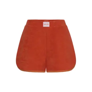 Women's shorts Ichi IHXLILOU image-0
