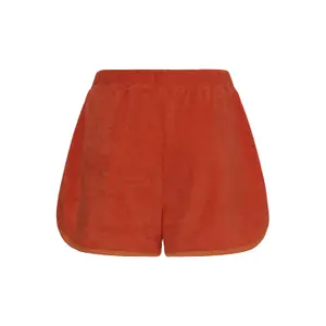 Women's shorts Ichi IHXLILOU image-1
