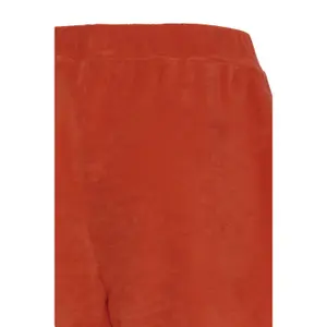 Women's shorts Ichi IHXLILOU image-2