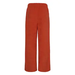Women's Trousers Ichi IHXlilou image-0