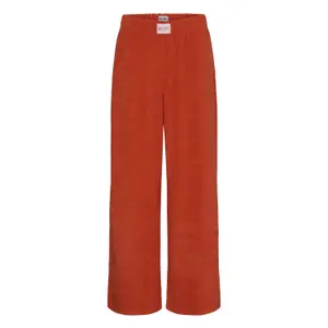 Women's Trousers Ichi IHXlilou image-1
