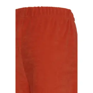 Women's Trousers Ichi IHXlilou image-2