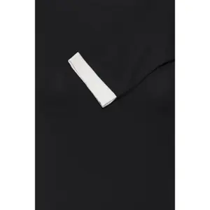 Women's long sleeve T-shirt Ichi IHAstra image-6