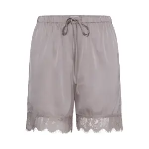 Women's shorts Ichi Fuchilla image-0