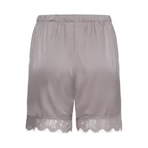 Women's shorts Ichi Fuchilla image-2