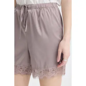 Women's shorts Ichi Fuchilla image-5
