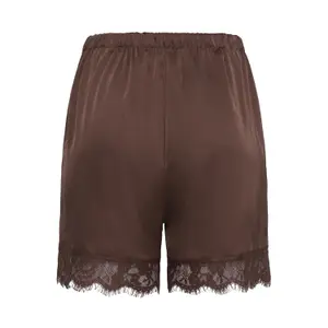 Women's shorts Ichi Fuchilla image-3