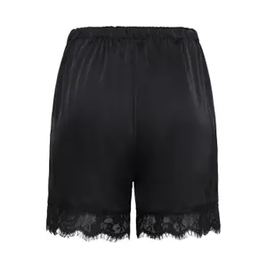 Women's shorts Ichi Fuchilla image-1
